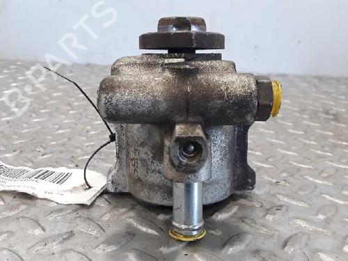 Used Steering pump VW POLO (6N2) 1.4 TDI (75 hp) 3069551