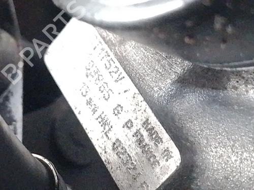 Engine BMW 1 (E87)  | BP31375998M1 