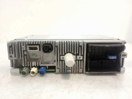 Electronic module PEUGEOT 208 I (CA_, CC_)  | BP4679860M83 