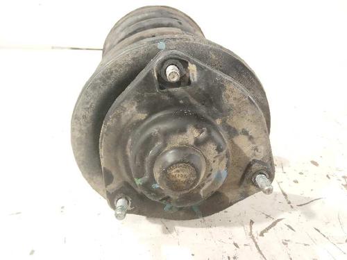 Right front shock absorber KIA CARENS II MPV (FJ)  | BP4823136M17 