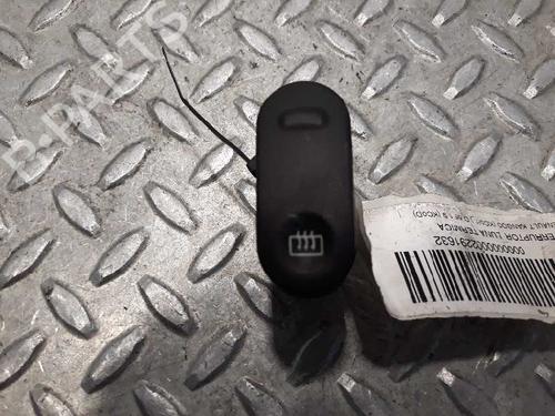 Used Switch RENAULT KANGOO Express (FC0/1_) [1997-2025]  14227020