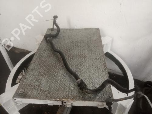 Used Anti roll bar HYUNDAI SONATA V (NF) 2.0 CRDi (140 hp) 10932925
