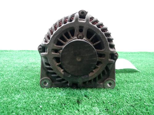 AC compressor NISSAN QASHQAI / QASHQAI +2 I (J10, NJ10, JJ10E)  | BP17081778M34 
