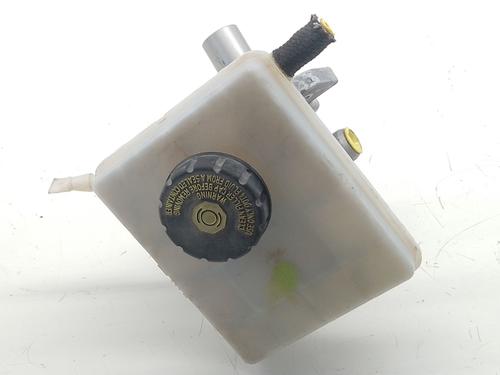 Brake master cylinder BMW X3 (F25) xDrive 20 d | BP27648630M77 