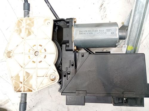 Front left window mechanism AUDI A4 B6 (8E2) 2.0 | BP39714841C22 - Image 6