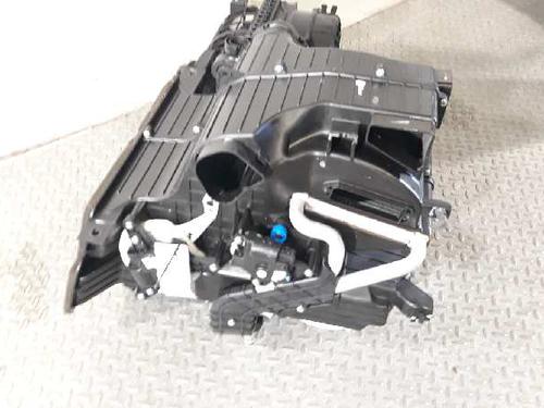 Heater matrix box HYUNDAI ix35 (LM, EL, ELH)  | BP14235271M61 