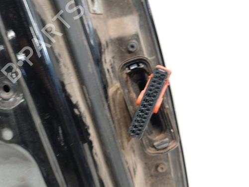 Left rear door VW GOLF V (1K1) 1.9 TDI | BP26001345C4 