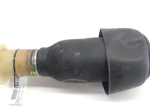 Left rear shock absorber BMW 5 Gran Turismo (F07)  | BP29063227M18 
