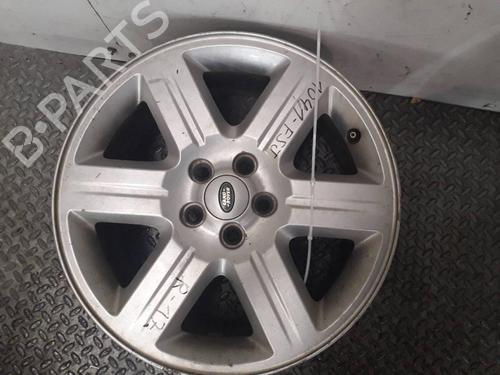 Rim LAND ROVER FREELANDER 2 (L359)  | BP15767157C45 