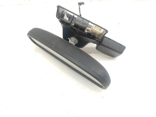 Used Rear mirror ALFA ROMEO 159 (939_) 1.9 JTDM 16V (939AXC1B, 939AXC12) (150 hp) 31758824