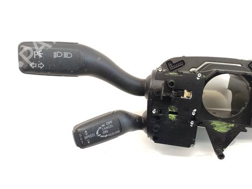 Electronic module AUDI Q7 (4LB)  | BP21176037M83 