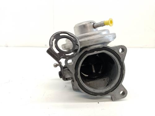 Egr AUDI A2 (8Z0) 1.4 TDI | BP19139776M69 