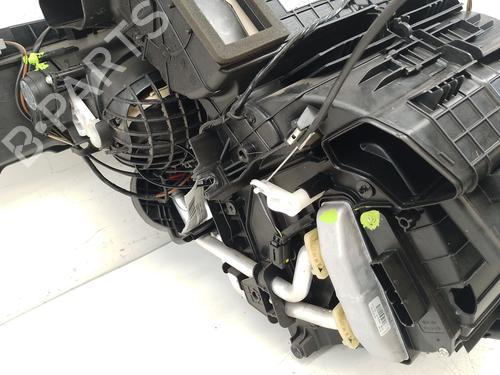Chaufagebak RENAULT CLIO IV (BH_) 1.5 dCi 90 | BP29570314M61