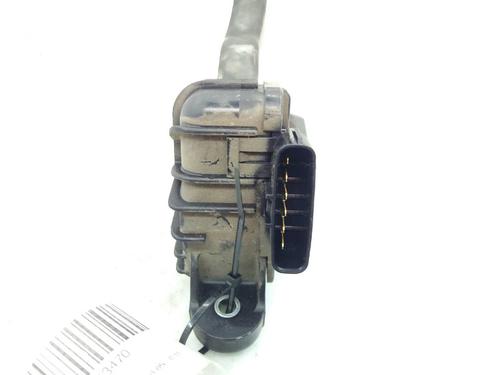 Pedal MAZDA 5 (CR) 2.0 CD (CR19) | BP3061214I4 