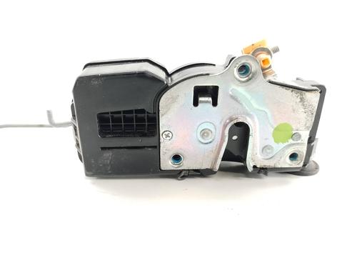Rear right lock OPEL ANTARA A (L07)  | BP18641101C99 
