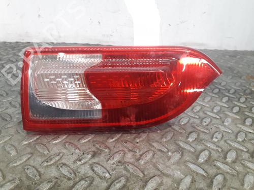 Used Rear bumper right light OPEL INSIGNIA A Sports Tourer (G09) [2008-2017]  15858885