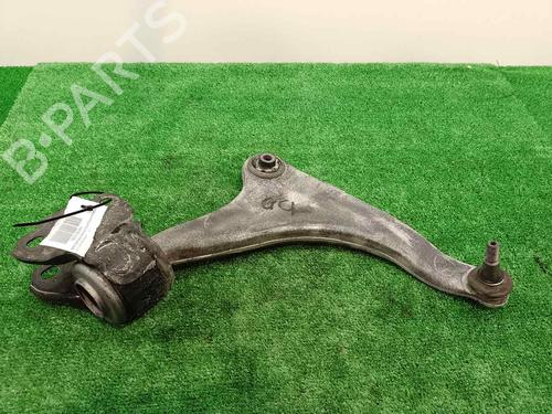Right front suspension arm VOLVO V60 I (155)  | BP17671620M13 