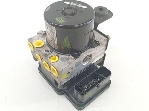Used ABS pump ABS pump 39237429 39237429
