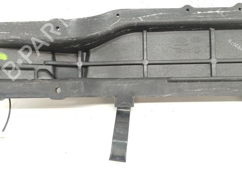 Køfangervange KIA CEED (CD) 1.4 LPG | BP33268705C73 - Image 5