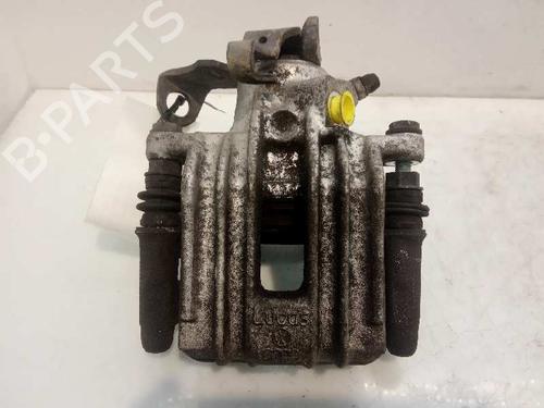 Used Right rear brake caliper SEAT IBIZA IV (6J5, 6P1) [2008-2017]  11625536