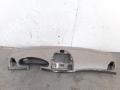 Instrumentbræt MERCEDES-BENZ E-CLASS T-Model (S211) E 240 T (211.261) (177 hp) 10678299