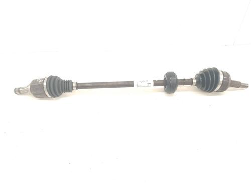 Used Right front driveshaft DACIA DOKKER MPV (KE_) [2012-2025]  20234258