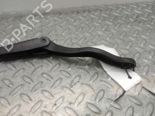 Front windshield wiper arm OPEL CORSA D (S07) 1.3 CDTI (L08, L68) | BP8503251C143 