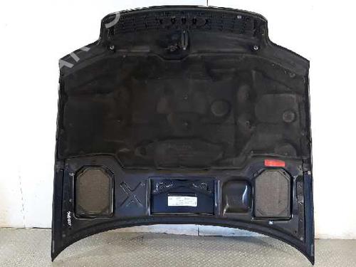 Hood AUDI A8 D2 (4D2, 4D8)  | BP5650274C1 
