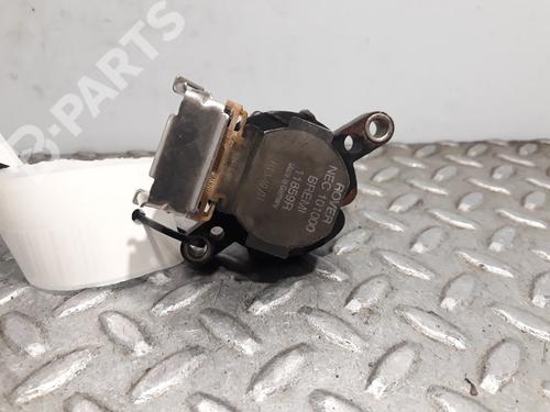Used Ignition coil Ignition coil ROVER 75 (RJ) 2.5 V6 (177 hp) 8139458 8139458