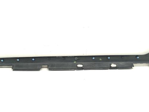 Step CITROËN C3 / C3 ORIGIN III (SX) 1.2 PureTech 82 | BP26206934C149 