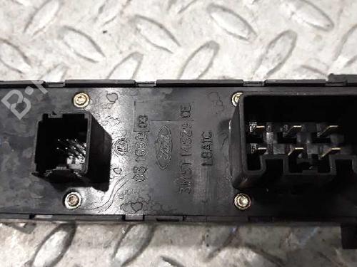 Left front window switch FORD FOCUS II (DA_, HCP, DP) 1.8 TDCi | BP3057997I27 