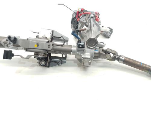 Used Steering column Steering column TOYOTA AURIS Estate (_E18_) 1.8 Hybrid (ZWE186_, ZWE186R, ZWE186H) (136 hp) 34004941 34004941