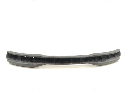 Front bumper reinforcement CITROËN XSARA PICASSO (N68)  | BP24106542C109 