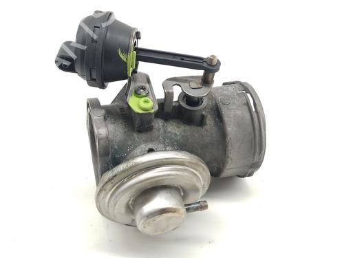 Used Egr VW PASSAT B5.5 (3B3) 1.9 TDI (101 hp) 30775955