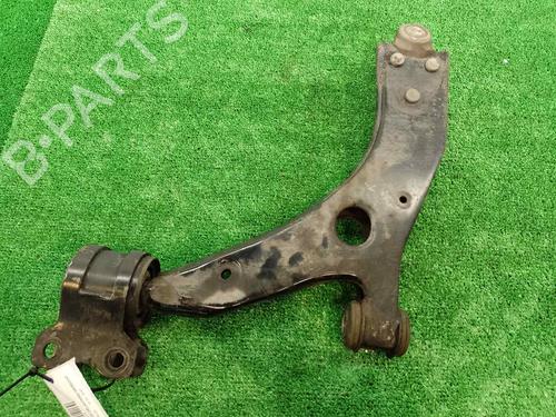 Querlenker rechts vorne FORD FOCUS C-MAX (DM2)  | BP17144796M13 