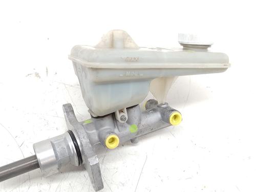 Used Brake master cylinder NISSAN PRIMASTAR Van (X83) [2002-2025]  29887609