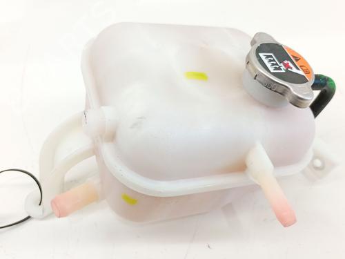 Ekpansionstank KIA STONIC (YB) 1.0 T-GDi Eco-Dynamics+ | BP38179284C120 - Image 2