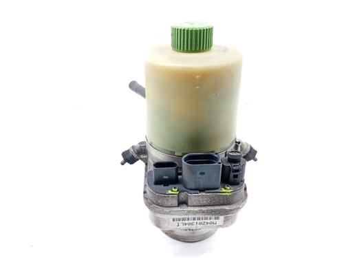 Used Steering pump Steering pump SEAT IBIZA IV (6J5, 6P1) 1.4 (85 hp) 40447596 40447596