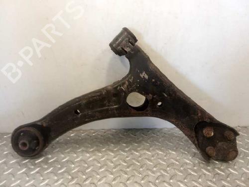 Left front suspension arm TOYOTA COROLLA (_E12_)  | BP5827704M12 