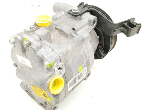 AC compressor FIAT 500 (312_) 1.2 LPG (312AXA1A) | BP37219391M34 - Image 5