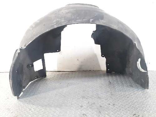 Used Wheel arch BMW 7 (E65, E66, E67) [2001-2009]  14235659