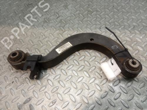 Used Right rear suspension arm AUDI A3 (8P1) 1.9 TDI (105 hp) 8811453