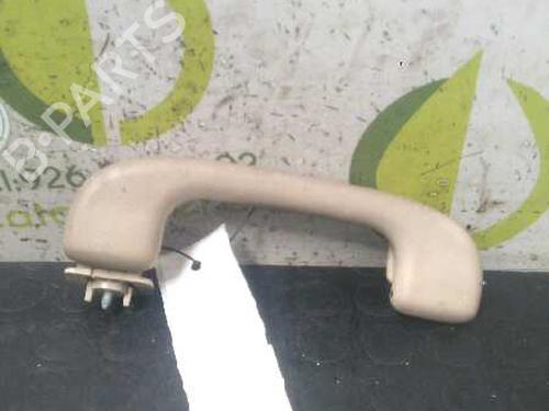 Innvendig takhåndtak MERCEDES-BENZ M-CLASS (W163) [1998-2005]  14229613