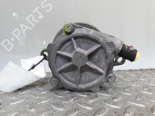 Bomba freno BMW 3 (E46) 320 d (136 hp) 8117994