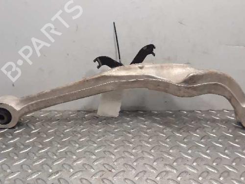 Querlenker links hinten für NISSAN QASHQAI / QASHQAI +2 I (J10, NJ10, JJ10E) 2.0 (141 hp) 5821618