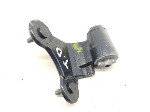 Used Hinge/Door check strap MERCEDES-BENZ C-CLASS (W204) C 200 CDI (204.001) (136 hp) 31115007