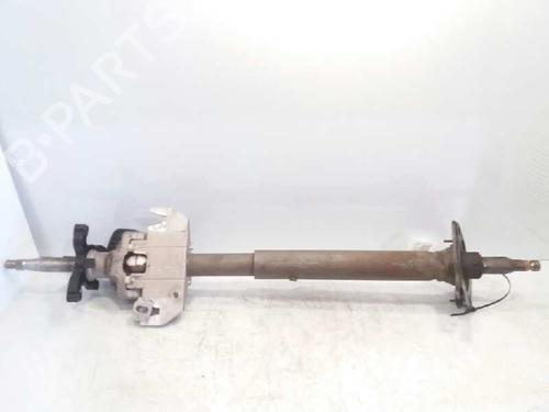 Rattakselaggregat SSANGYONG REXTON / REXTON II (GAB_)  | BP4886616M21 