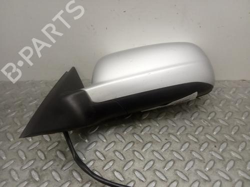 Retrovisore sinistro VW PASSAT B5.5 (3B3) 1.9 TDI (130 hp) 9545027