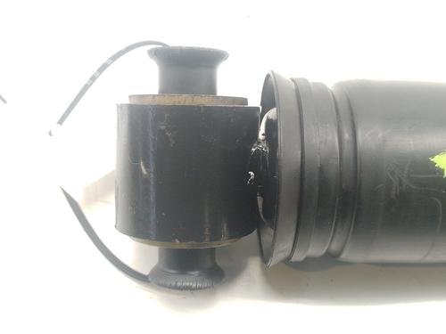 Højre bagtil støddæmper RENAULT MEGANE IV Hatchback (B9A/M/N_) 1.5 dCi 110 (B9A3) | BP30383902M19