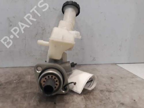 Brake master cylinder NISSAN MICRA III (K12)  | BP5278625M77 